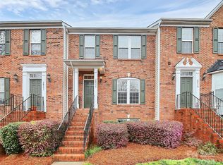 20555 Harbor View Dr, Cornelius, NC 28031