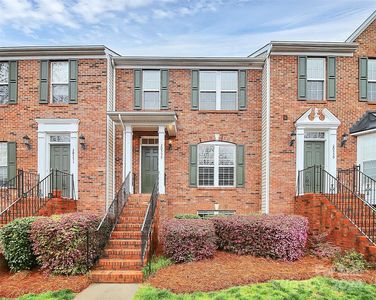 20555 Harbor View Dr, Cornelius, NC, 28031