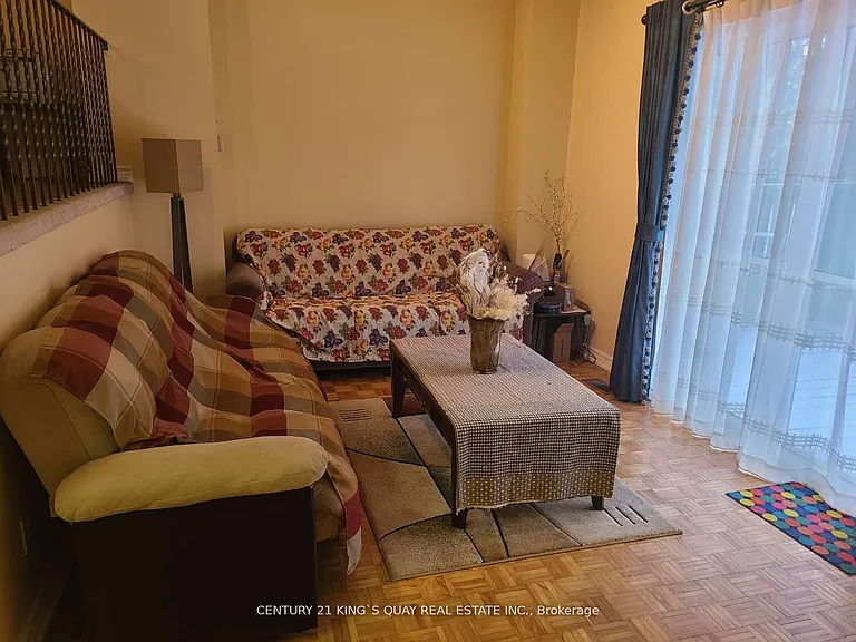 266 Bridletowne Cir #45 — Photo 6
