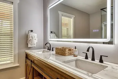 758 Timberlake Cir — Photo 12