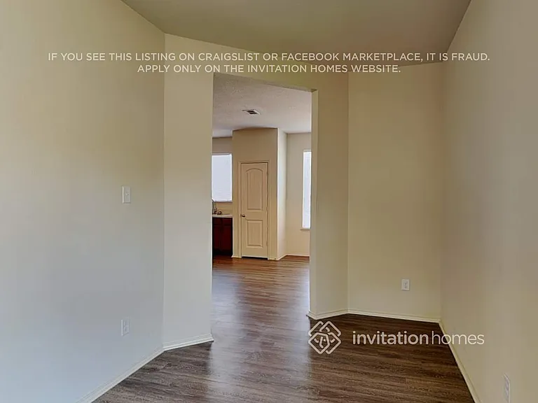 2316 Windsor Farms Dr — Photo 7