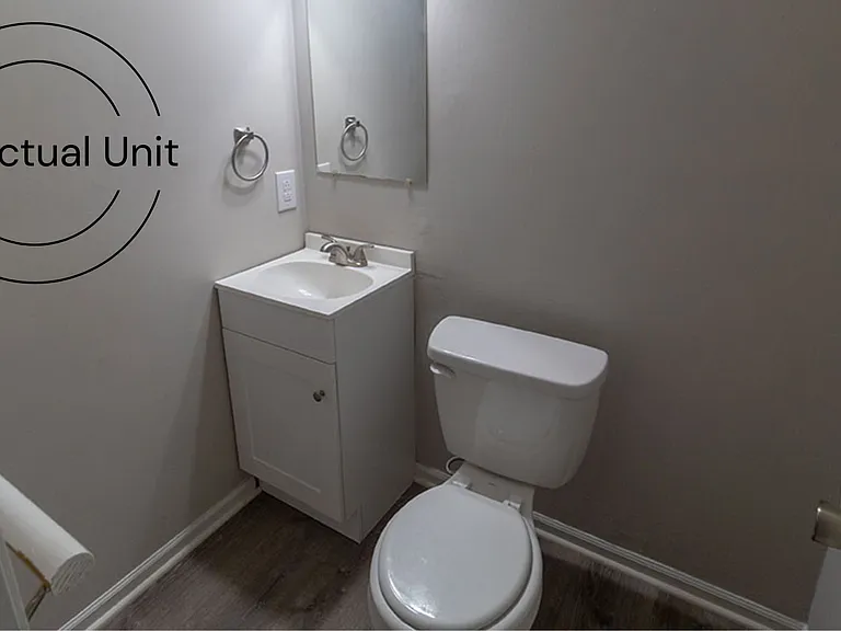 7220 N Moberly Dr — Photo 14