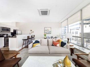 2026 Market St #X12, Philadelphia, PA 19103