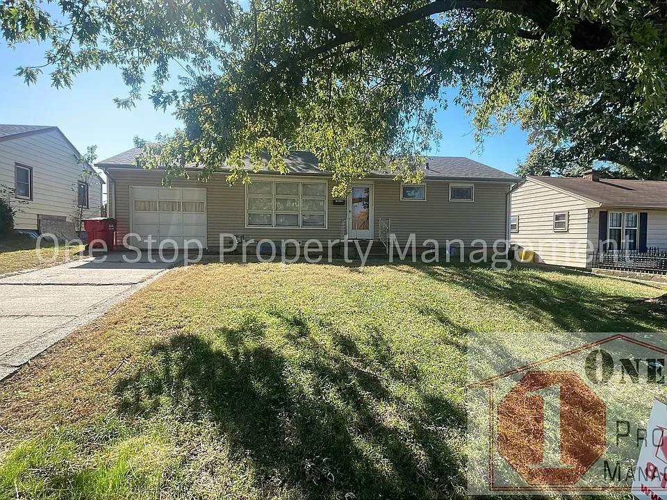 10609 E 28th Ter S