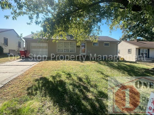 10609 E 28th Ter S
