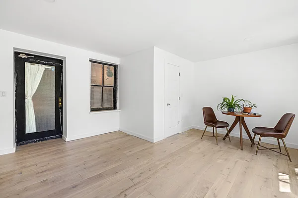 Rented by Compass | media 1