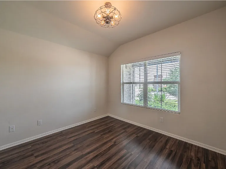 7325 Wavecrest Way — Photo 6