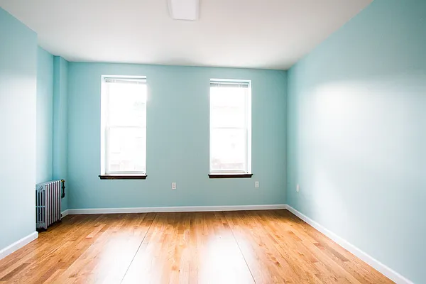Rented by TheRealEstateCompany.com LLC | media 3