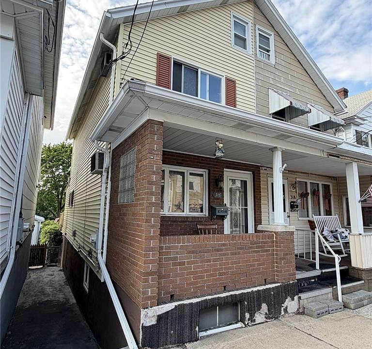 1st image of 316 E Fell St
