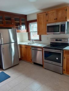 22 Vivian St, Waterford, CT, 06385