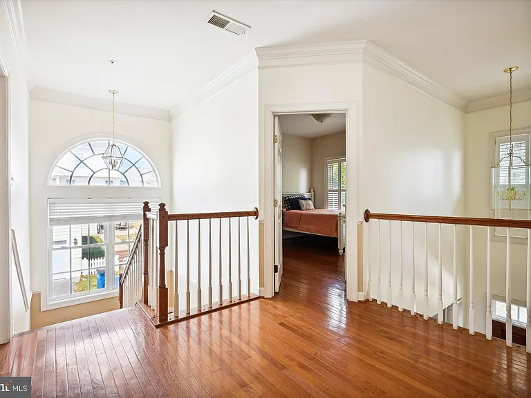23104 Cypress Spring Cir — Photo 35