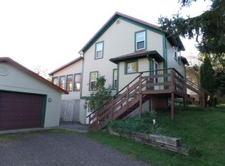 3892 W Tischer Rd, Duluth, MN 55803