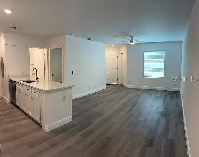 3024 Parkway Blvd #201 — Photo 3