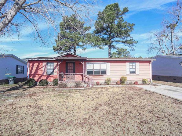 107 Saint Bays Dr., Little River, SC 29566