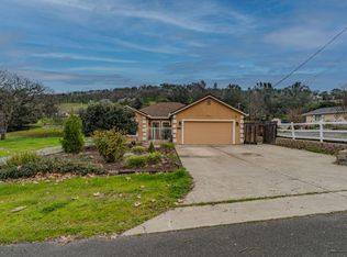 3109 Dunn Rd, Valley Springs, CA 95252