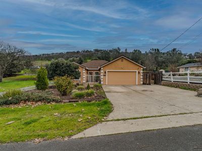3109 Dunn Rd, Valley Springs, CA, 95252