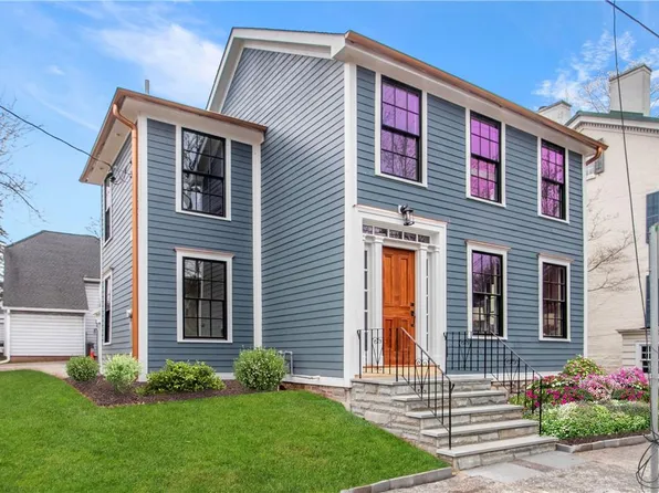 93 Fair Street, Kingston, NY 12401