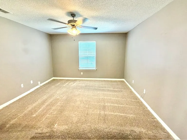 7948 Jadewood Cv — Photo 8