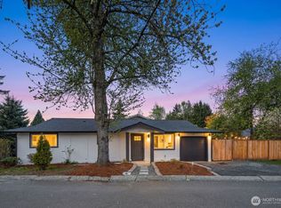 31618 119th Place SE, Auburn, WA