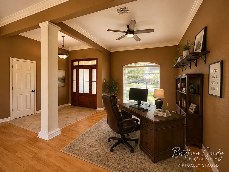6037 Braeburn Ct — Photo 10