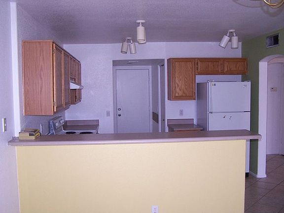3rd image of 3163 E Wahalla Ln