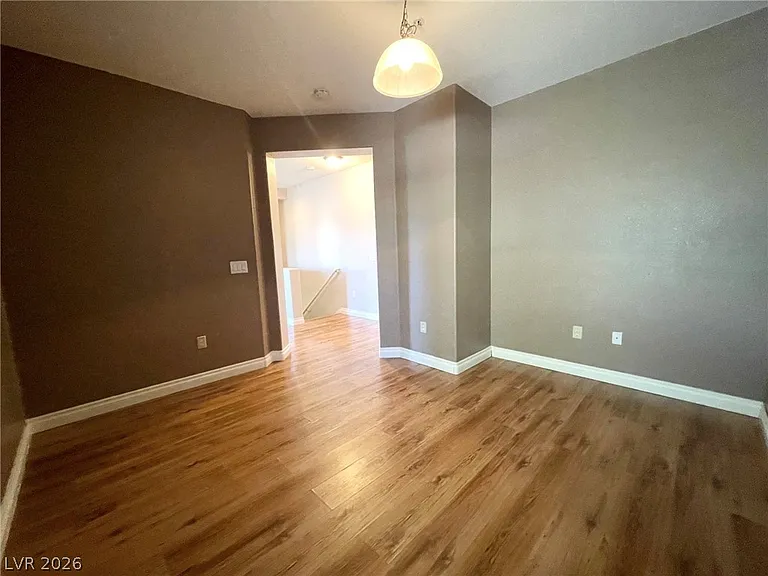 3925 Legend Hills St #202 — Photo 12