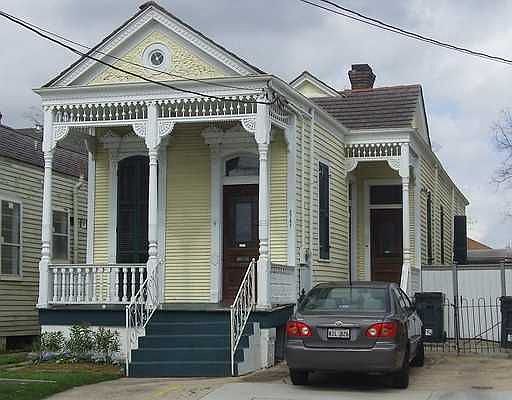 1st image of 2747 Palmyra St