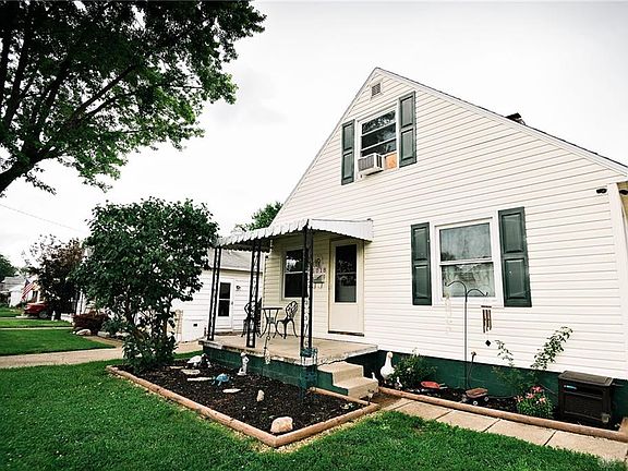 2nd image of 5018 Pensacola Blvd