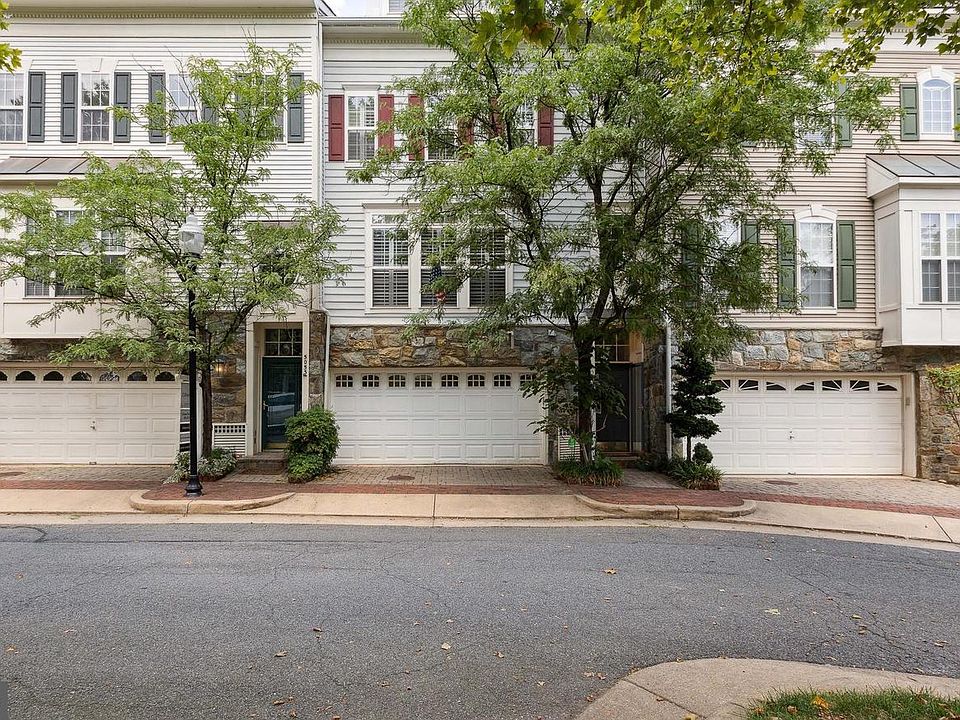1st image of 5051 Minda Ct