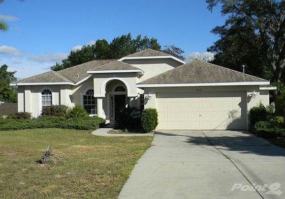 Welcome to our Virtual Tour