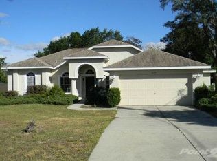3058 Hoban Ave, Spring Hill, FL 34609