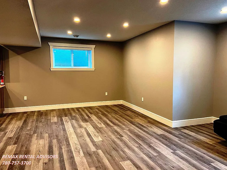11434 79th Ave NW #BASEMENT — Photo 5