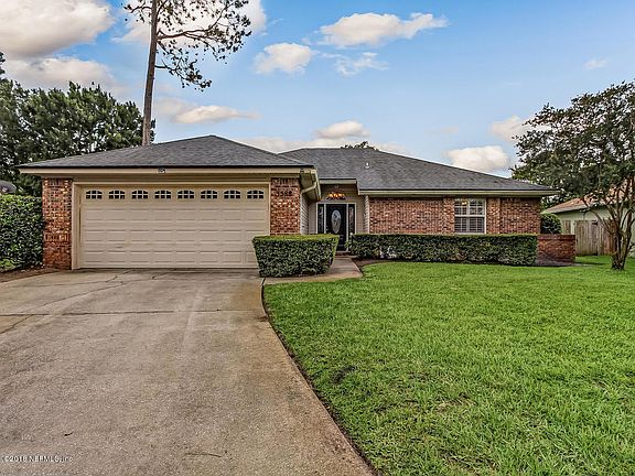 2nd image of 3588 Heron Dr S