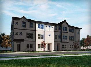 432 Sustainable Way, Raleigh, NC 27610