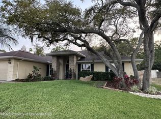 359 Clearfield Ave, Spring Hill, FL 34606