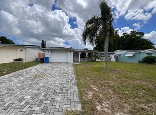 5132 Idlewild St, New Port Richey, FL 34653