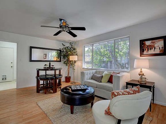 5th image of 3325 Jericho Ln