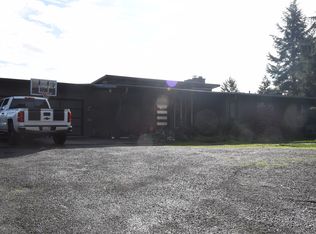 11407 SE 326th Pl, Auburn, WA 98092