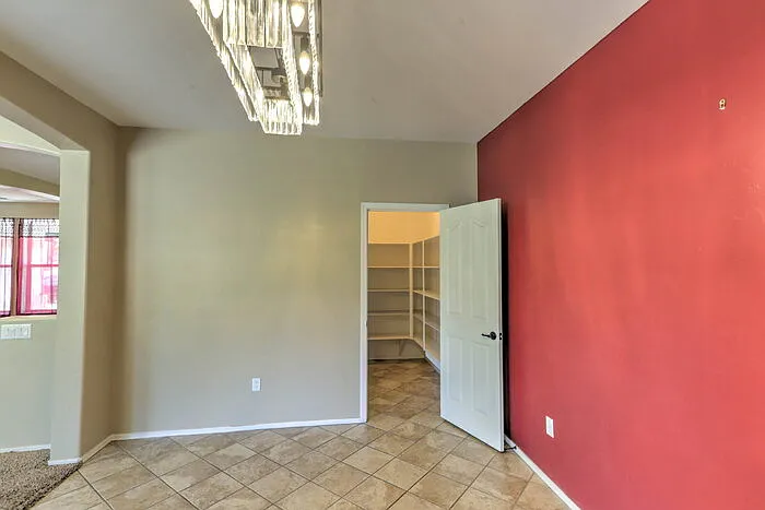 717 W Camino Tunera — Photo 10