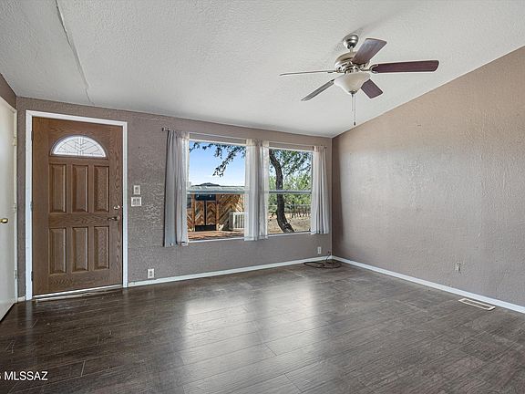 3rd image of 17111 S Country Club Rd #48