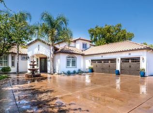 6041 Shirley Ave, Carmichael, CA 95608