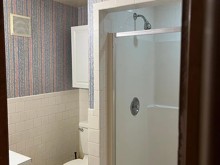 28 Highland St — Photo 13