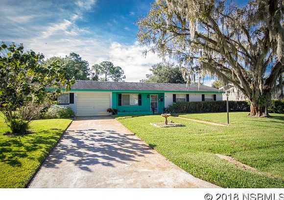 1st image of 2448 Lydia Way