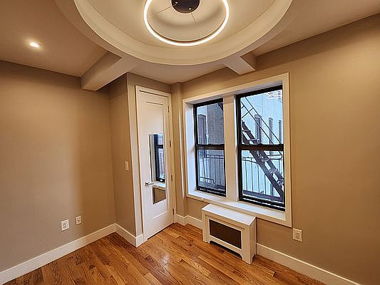 2nd image of 869 Saint Johns Pl #B13