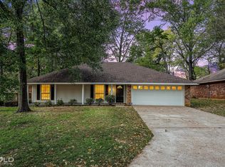 6108 Doncaster Dr, Shreveport, LA 71129