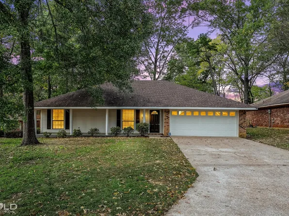 6108 Doncaster Dr, Shreveport, LA 71129