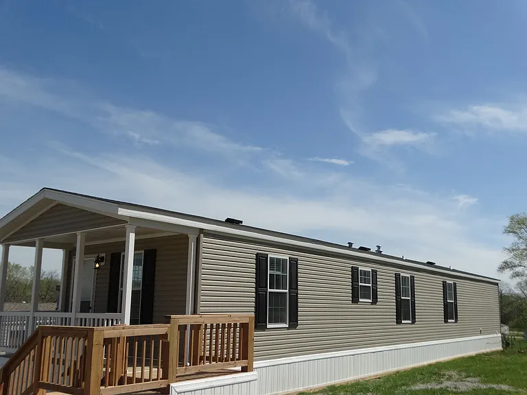 Independence Station — Photo 6