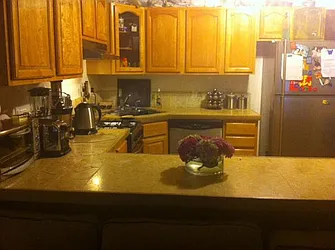 Rented by Avenue Sotheby's International Realty