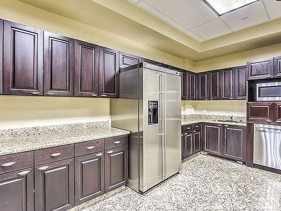 3rd image of 2240 Village Walk Dr Unit 2205