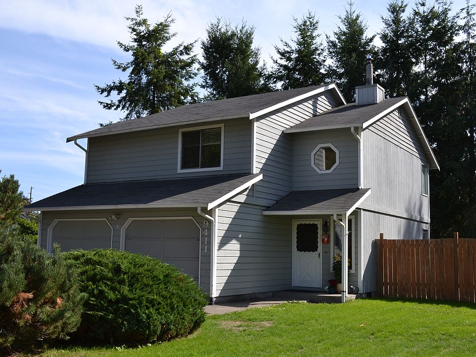 1st image of 9411 Widgeon Ct SE